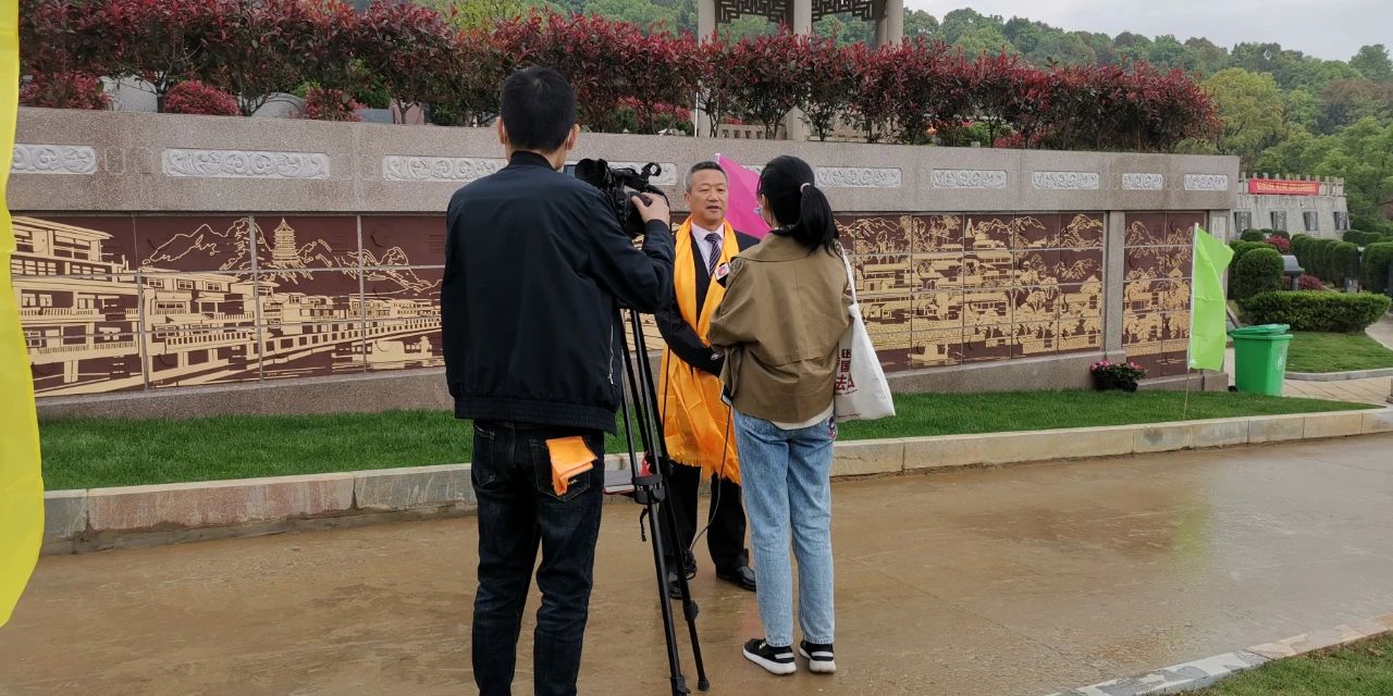 壹号娱乐 - NG大舞台,有梦你就来