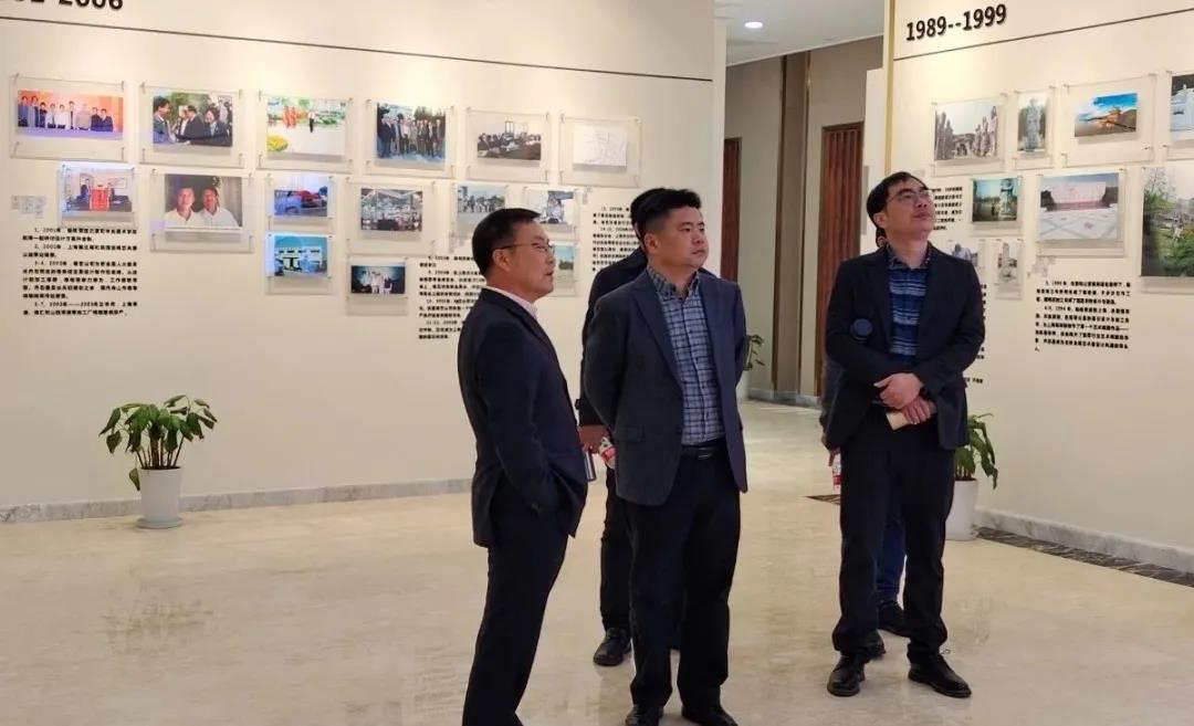 壹号娱乐 - NG大舞台,有梦你就来