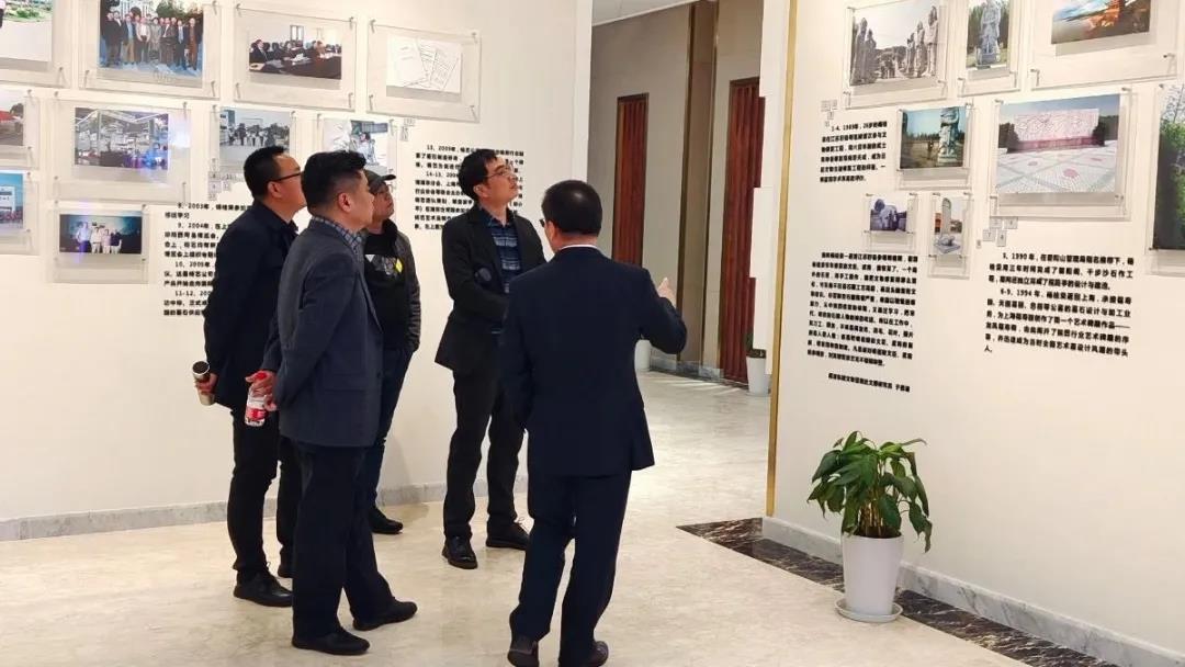 壹号娱乐 - NG大舞台,有梦你就来