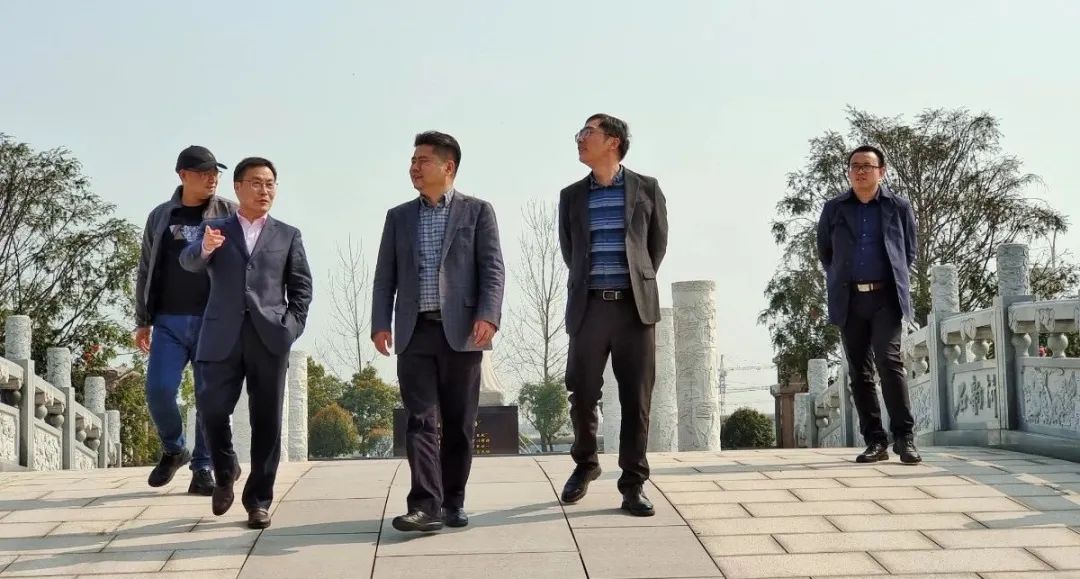 壹号娱乐 - NG大舞台,有梦你就来