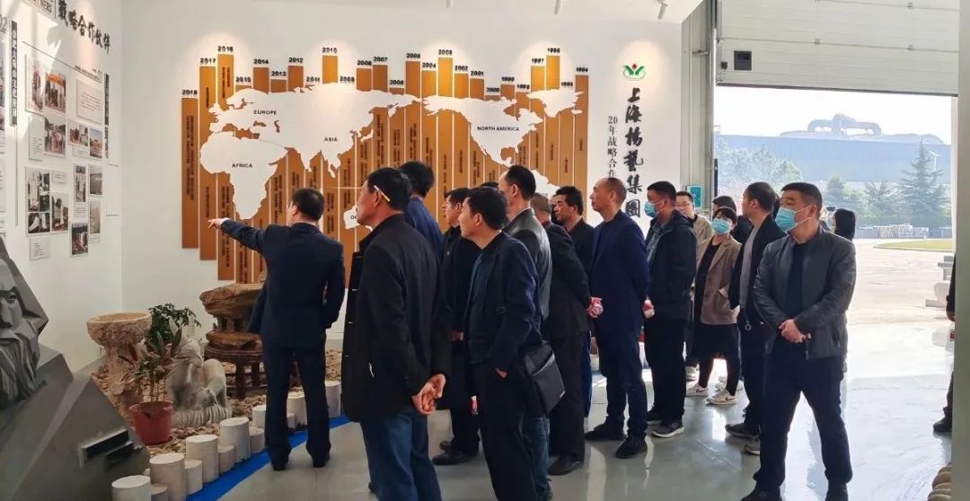 壹号娱乐 - NG大舞台,有梦你就来