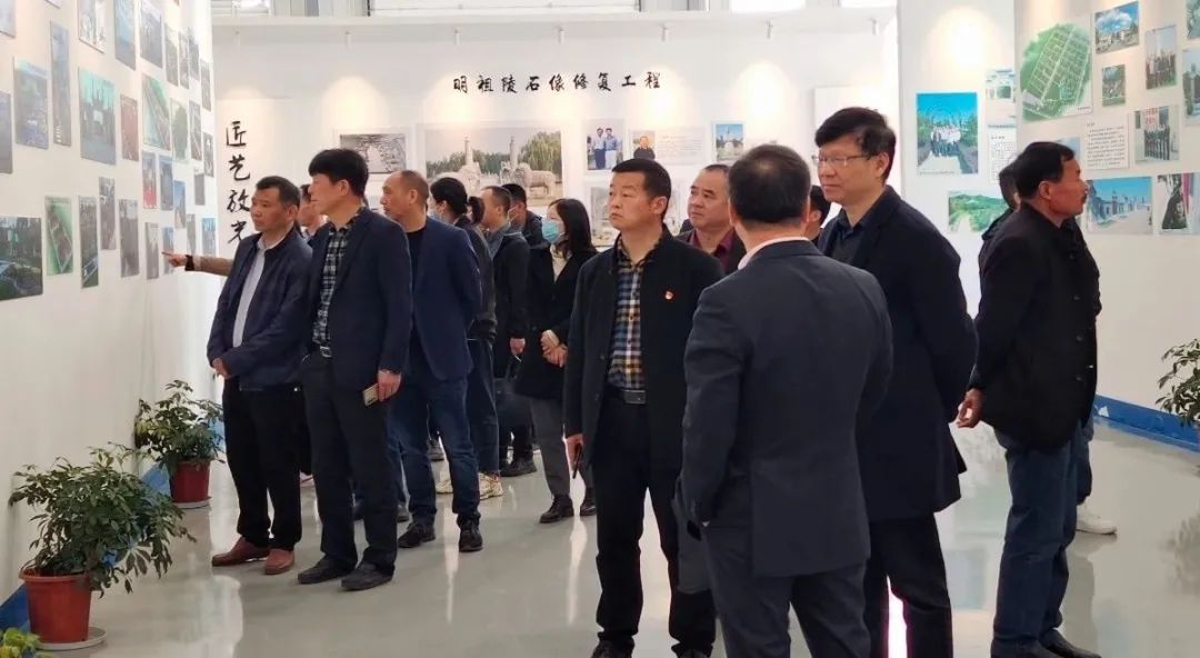 壹号娱乐 - NG大舞台,有梦你就来