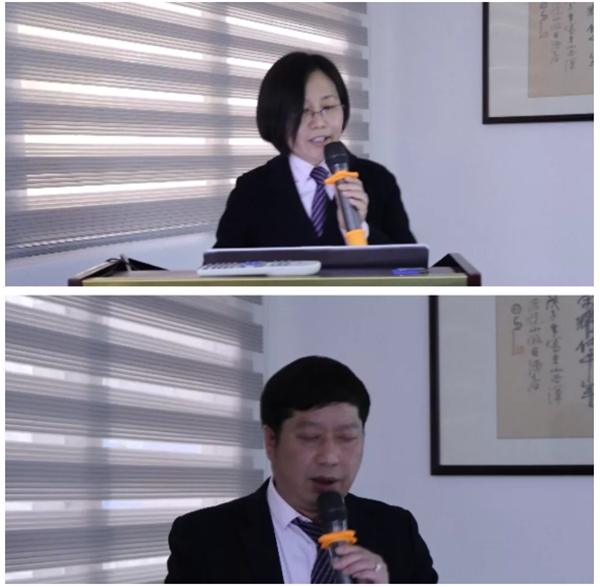 壹号娱乐 - NG大舞台,有梦你就来