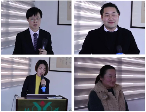 壹号娱乐 - NG大舞台,有梦你就来