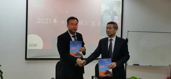 壹号娱乐 - NG大舞台,有梦你就来