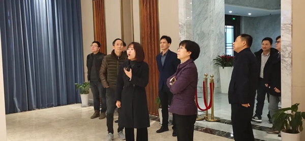 壹号娱乐 - NG大舞台,有梦你就来