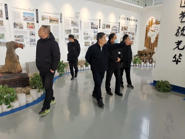 壹号娱乐 - NG大舞台,有梦你就来