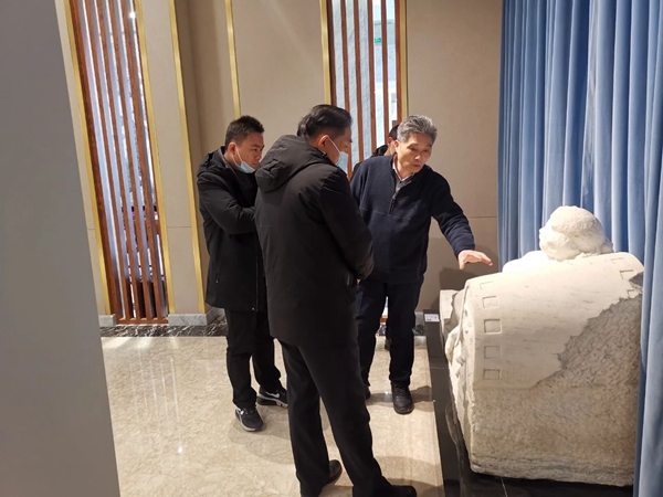 壹号娱乐 - NG大舞台,有梦你就来