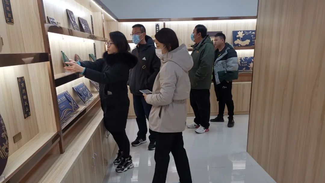 壹号娱乐 - NG大舞台,有梦你就来