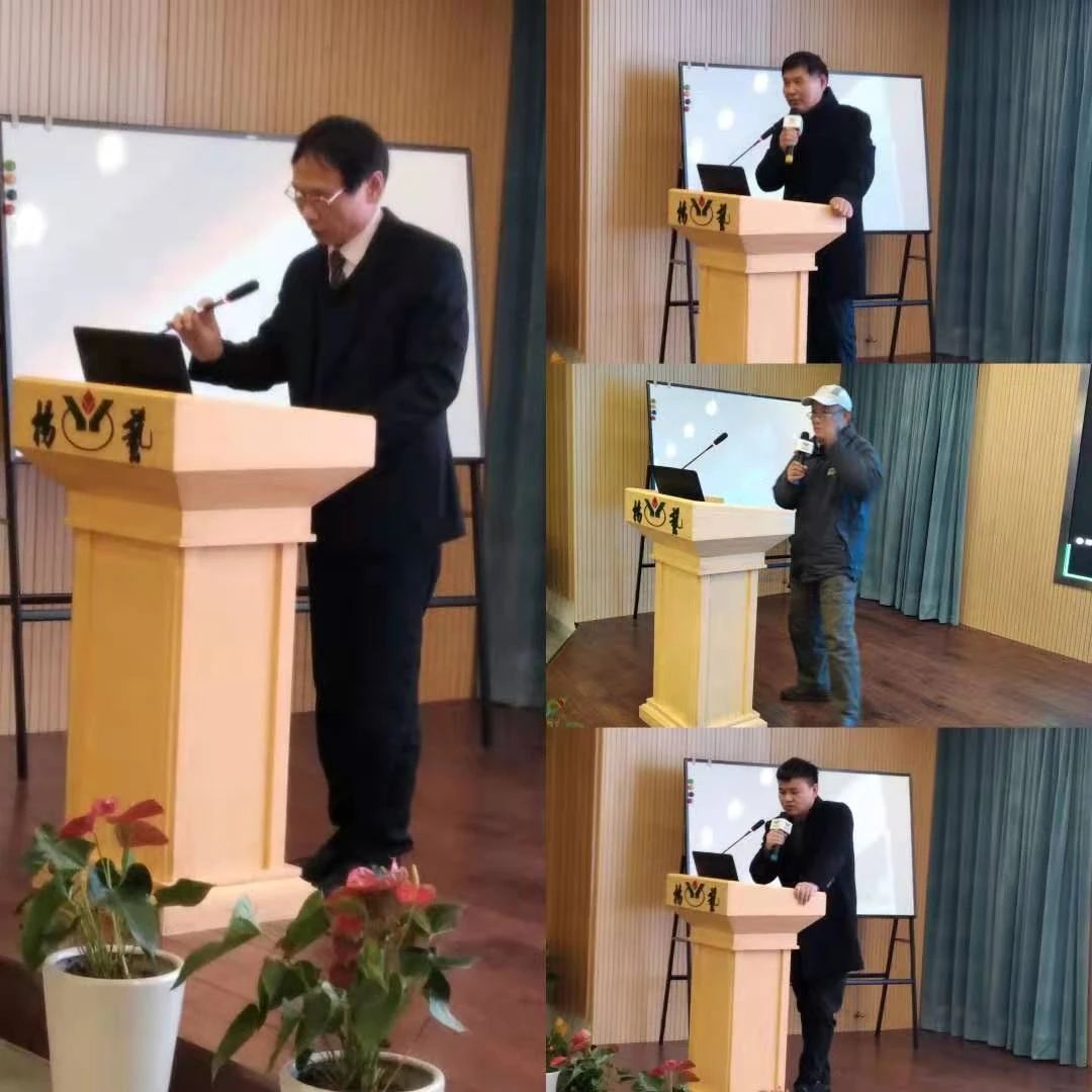 壹号娱乐 - NG大舞台,有梦你就来