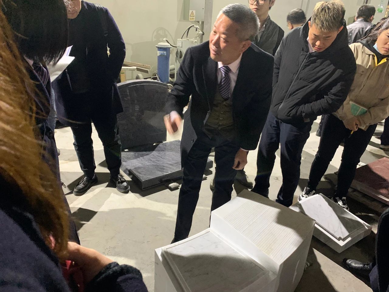 壹号娱乐 - NG大舞台,有梦你就来