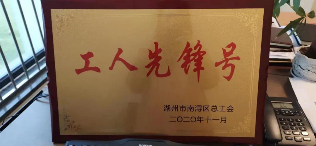 壹号娱乐 - NG大舞台,有梦你就来