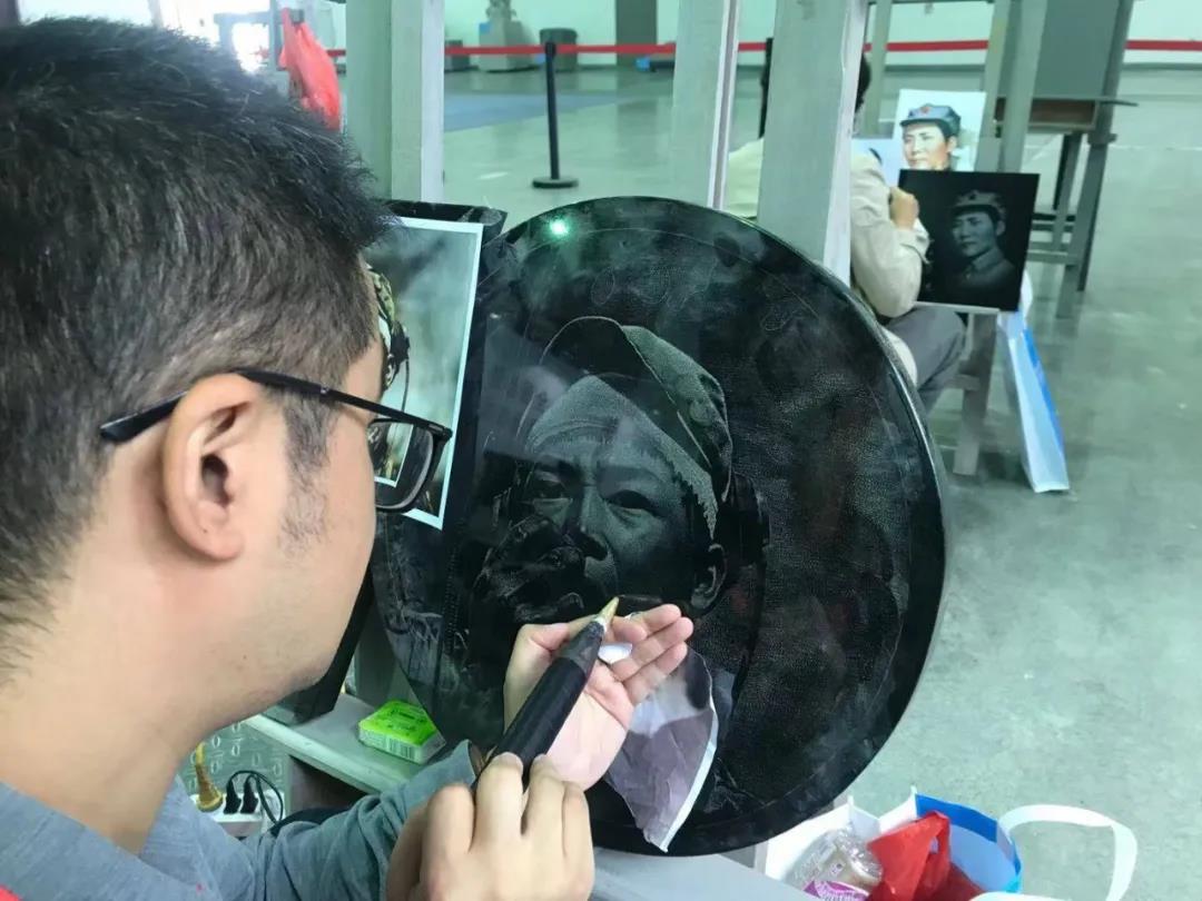 壹号娱乐 - NG大舞台,有梦你就来