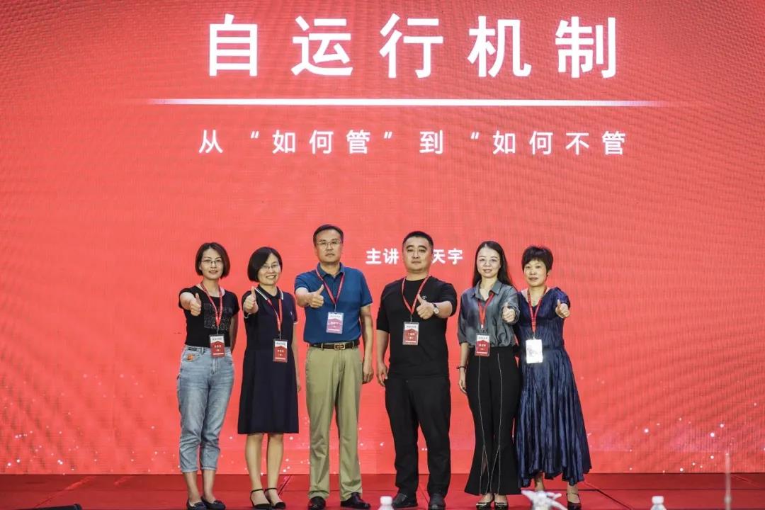 壹号娱乐 - NG大舞台,有梦你就来