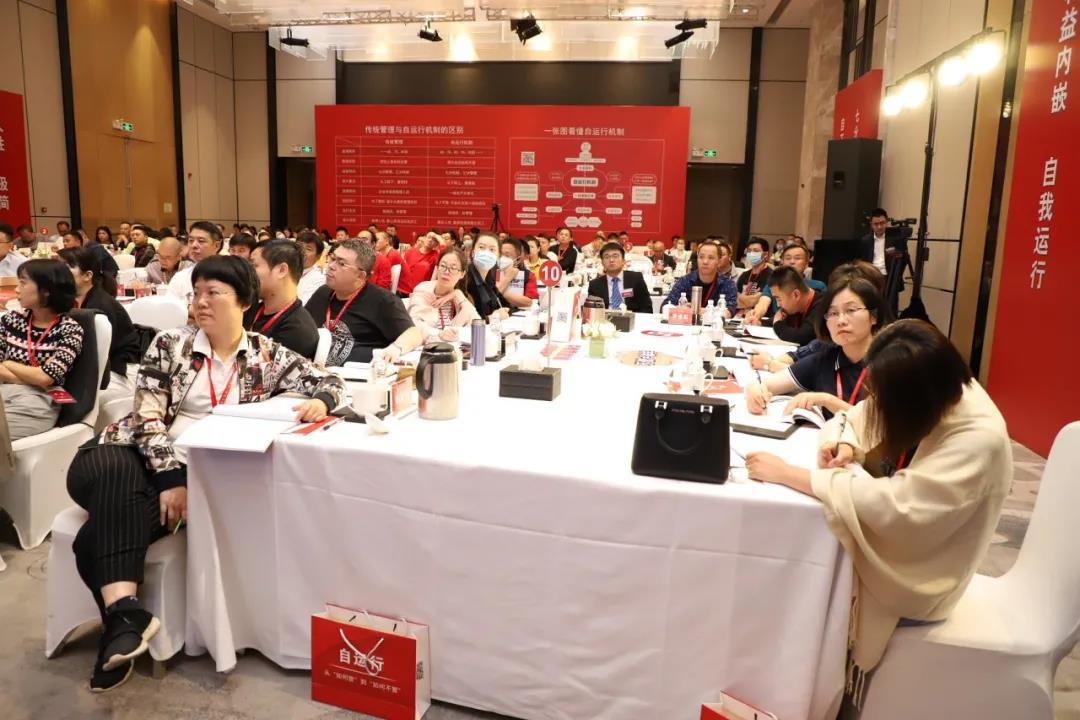 壹号娱乐 - NG大舞台,有梦你就来