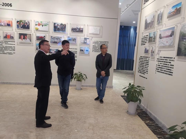 壹号娱乐 - NG大舞台,有梦你就来