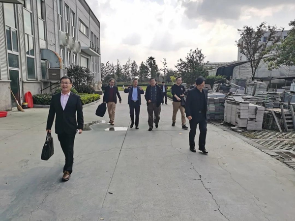 壹号娱乐 - NG大舞台,有梦你就来