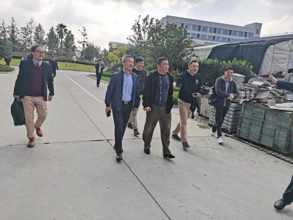 壹号娱乐 - NG大舞台,有梦你就来