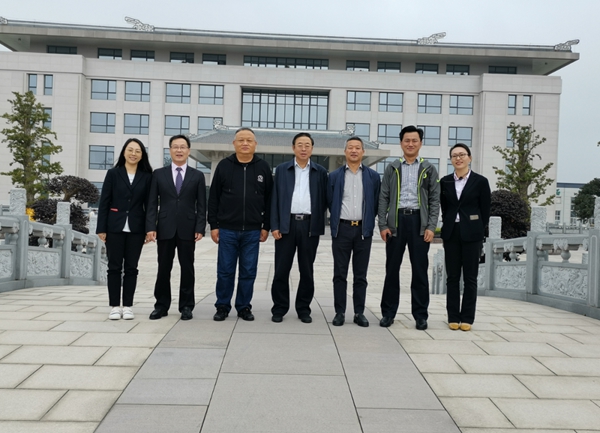 壹号娱乐 - NG大舞台,有梦你就来