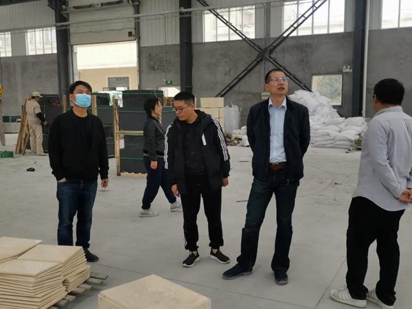 壹号娱乐 - NG大舞台,有梦你就来