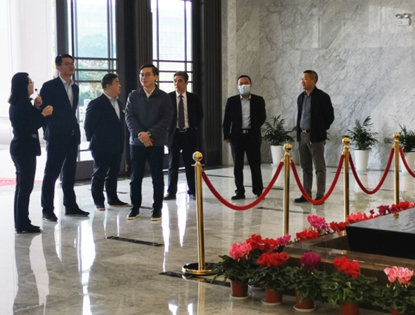 壹号娱乐 - NG大舞台,有梦你就来