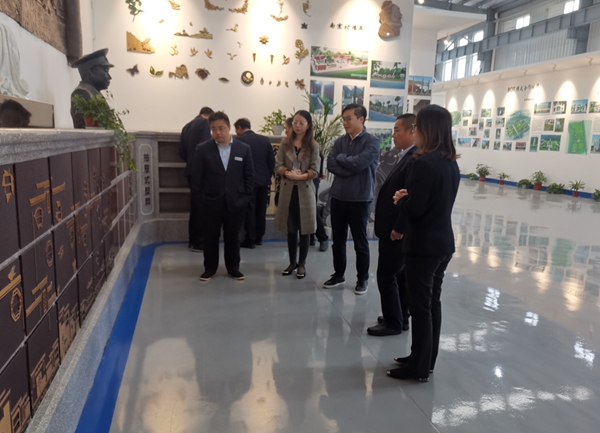 壹号娱乐 - NG大舞台,有梦你就来