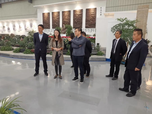 壹号娱乐 - NG大舞台,有梦你就来