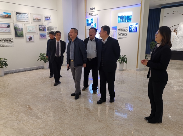 壹号娱乐 - NG大舞台,有梦你就来