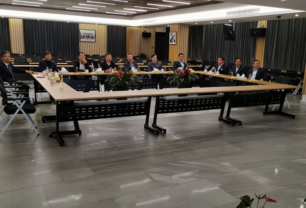 壹号娱乐 - NG大舞台,有梦你就来