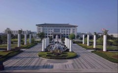 壹号娱乐人的一天