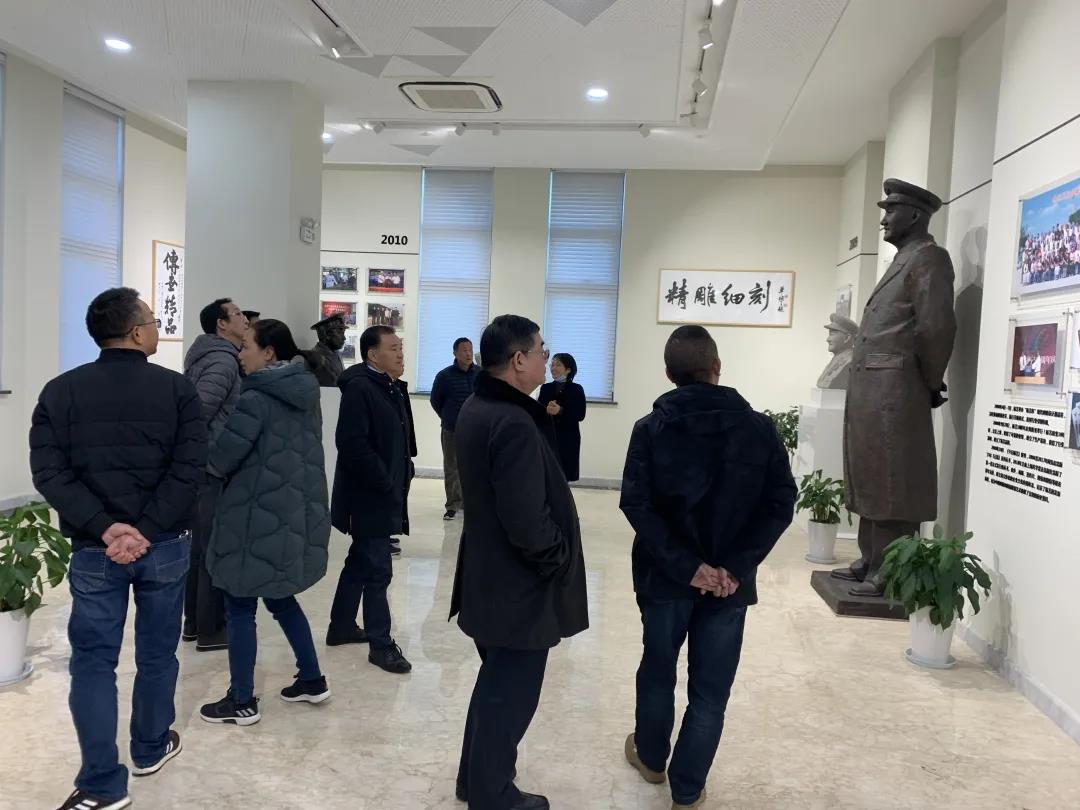 壹号娱乐 - NG大舞台,有梦你就来