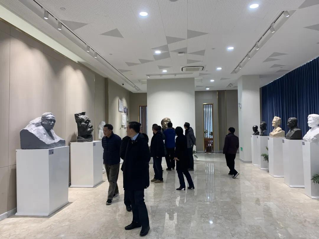 壹号娱乐 - NG大舞台,有梦你就来