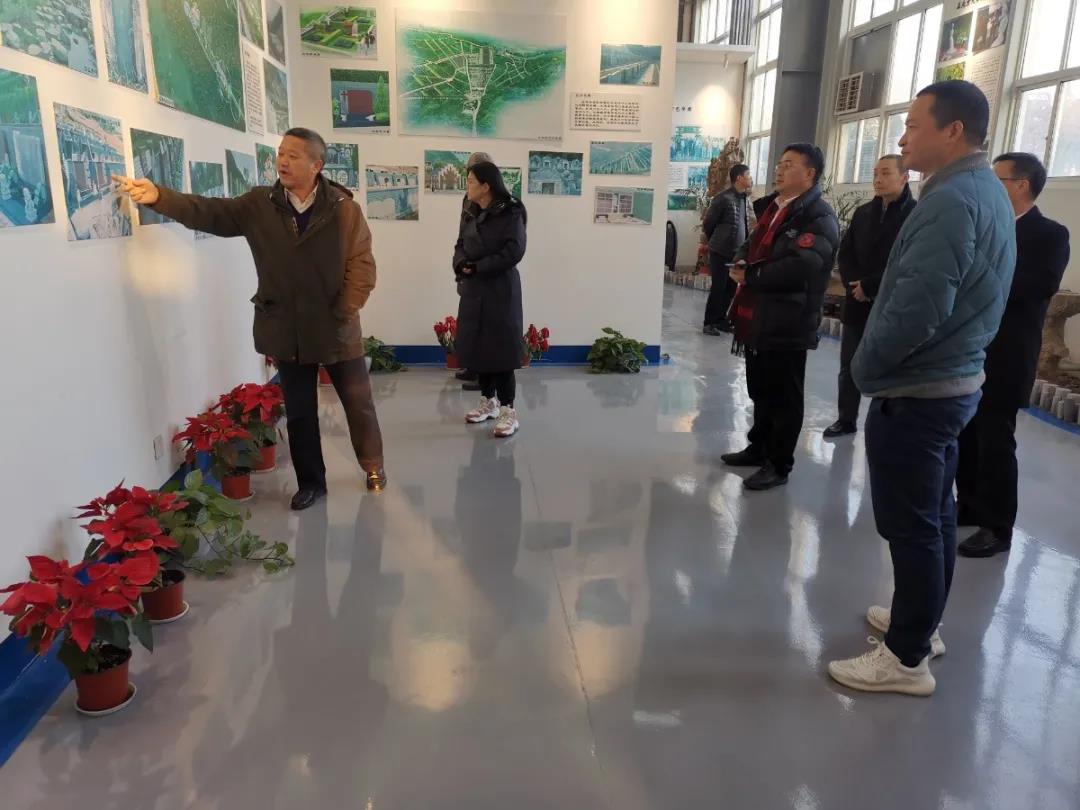 壹号娱乐 - NG大舞台,有梦你就来