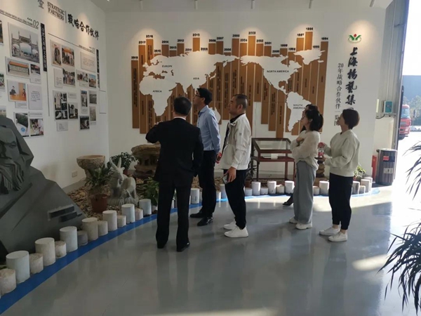 壹号娱乐 - NG大舞台,有梦你就来