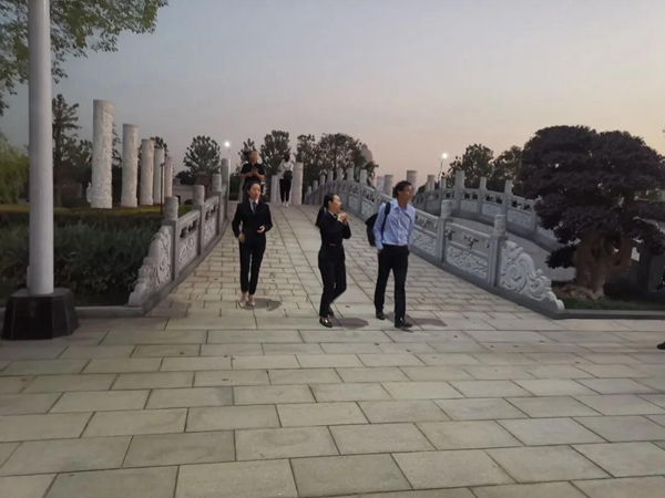 壹号娱乐 - NG大舞台,有梦你就来