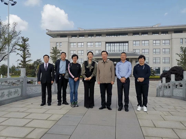 壹号娱乐 - NG大舞台,有梦你就来