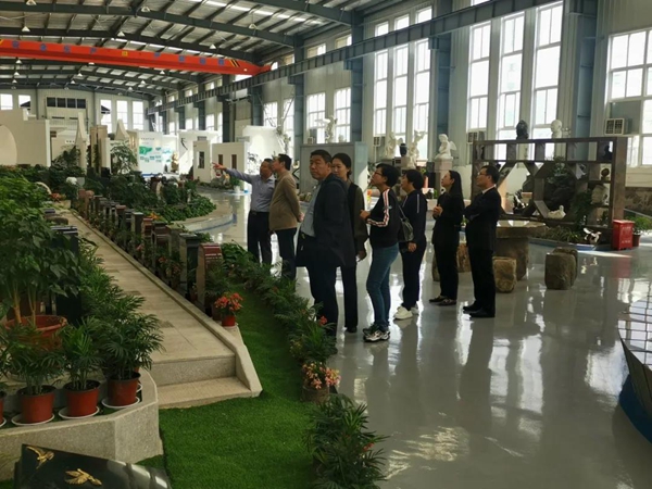 壹号娱乐 - NG大舞台,有梦你就来