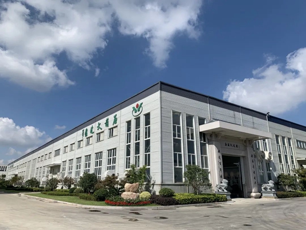 壹号娱乐 - NG大舞台,有梦你就来