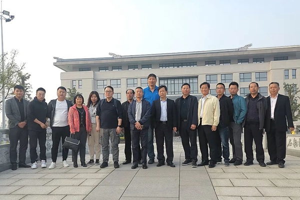 壹号娱乐 - NG大舞台,有梦你就来