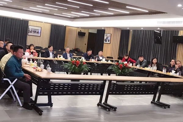 壹号娱乐 - NG大舞台,有梦你就来