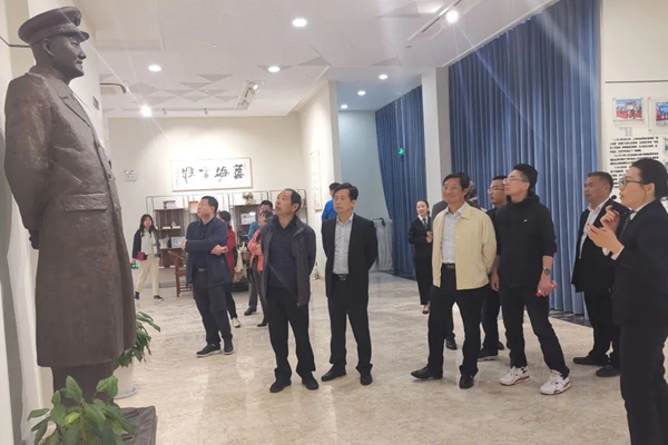 壹号娱乐 - NG大舞台,有梦你就来