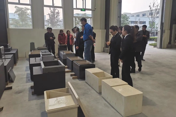 壹号娱乐 - NG大舞台,有梦你就来