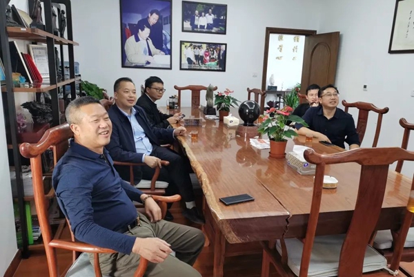 壹号娱乐 - NG大舞台,有梦你就来