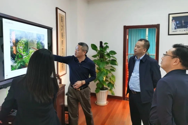 壹号娱乐 - NG大舞台,有梦你就来