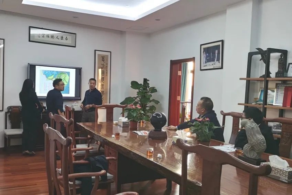 壹号娱乐 - NG大舞台,有梦你就来