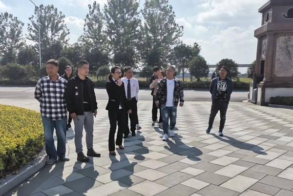 壹号娱乐 - NG大舞台,有梦你就来