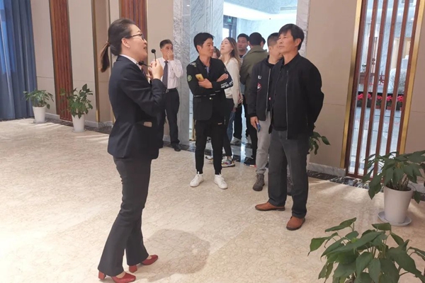 壹号娱乐 - NG大舞台,有梦你就来