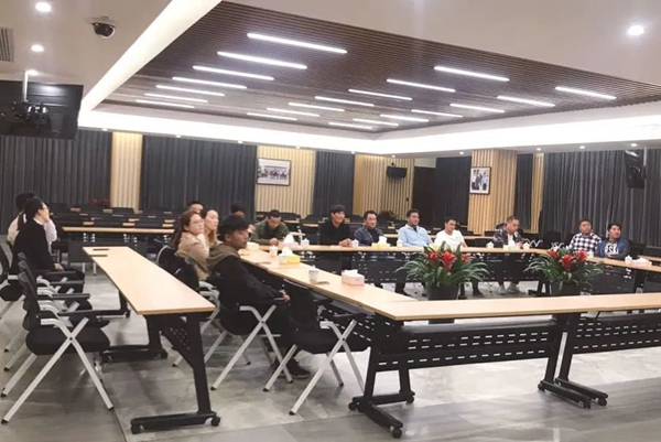 壹号娱乐 - NG大舞台,有梦你就来