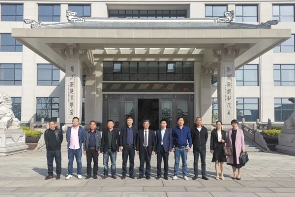 壹号娱乐 - NG大舞台,有梦你就来