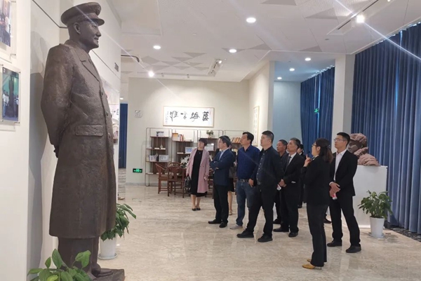 壹号娱乐 - NG大舞台,有梦你就来